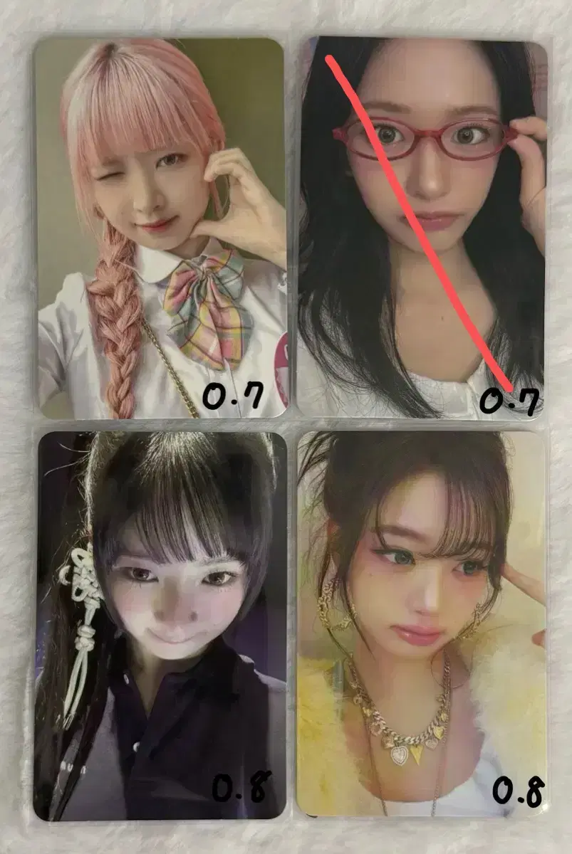 thumbnail-5